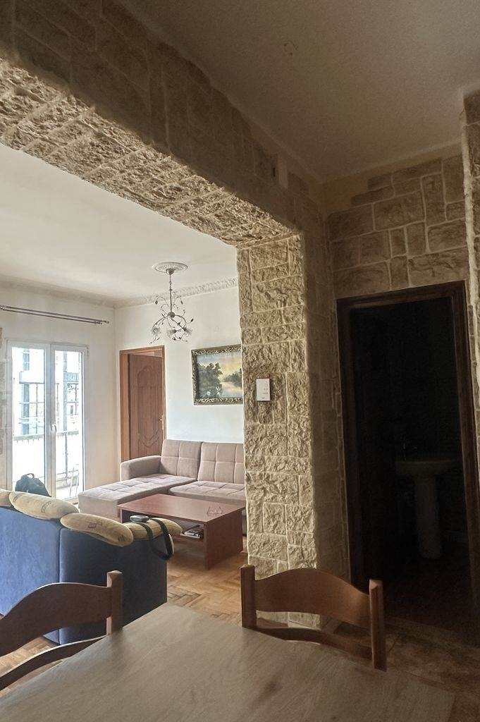 (Аренда) Жилая Апартаменты || Афины Центр/Афины - 74 кв.м, 2 Спальня/и, 800€ 