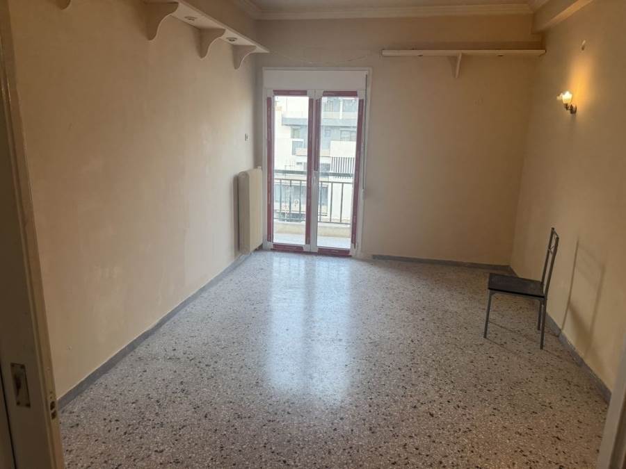 (Аренда) Жилая Апартаменты || Афины Центр/Афины - 60 кв.м, 1 Спальня/и, 500€ 