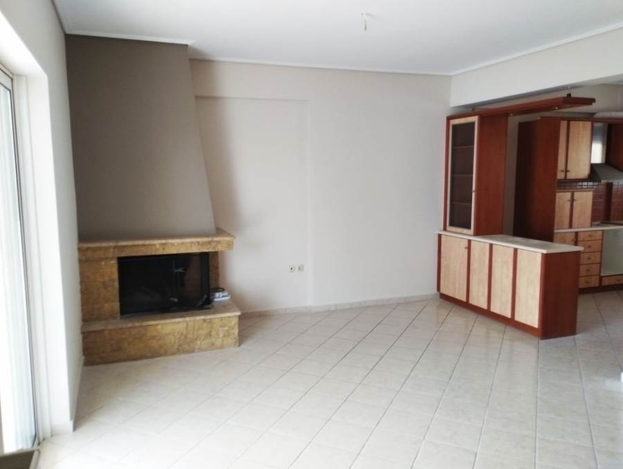 (Προς Ενοικίαση) Κατοικία Διαμέρισμα || Ανατολική Αττική/Βούλα - 155 τ.μ, 3 Υ/Δ, 1.400€ 