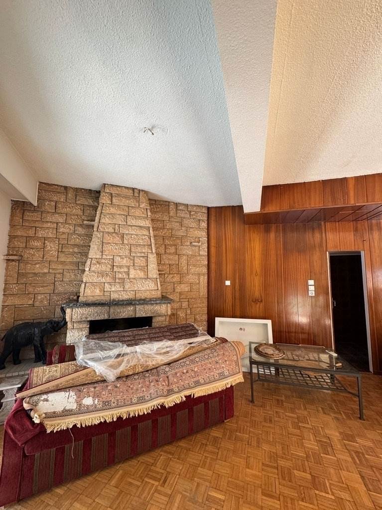 (Vermietung ) Wohnung/Residenz Wohnung || Athens Center/Athens - 145 m², 2 Schlafzimmer, 850€ 