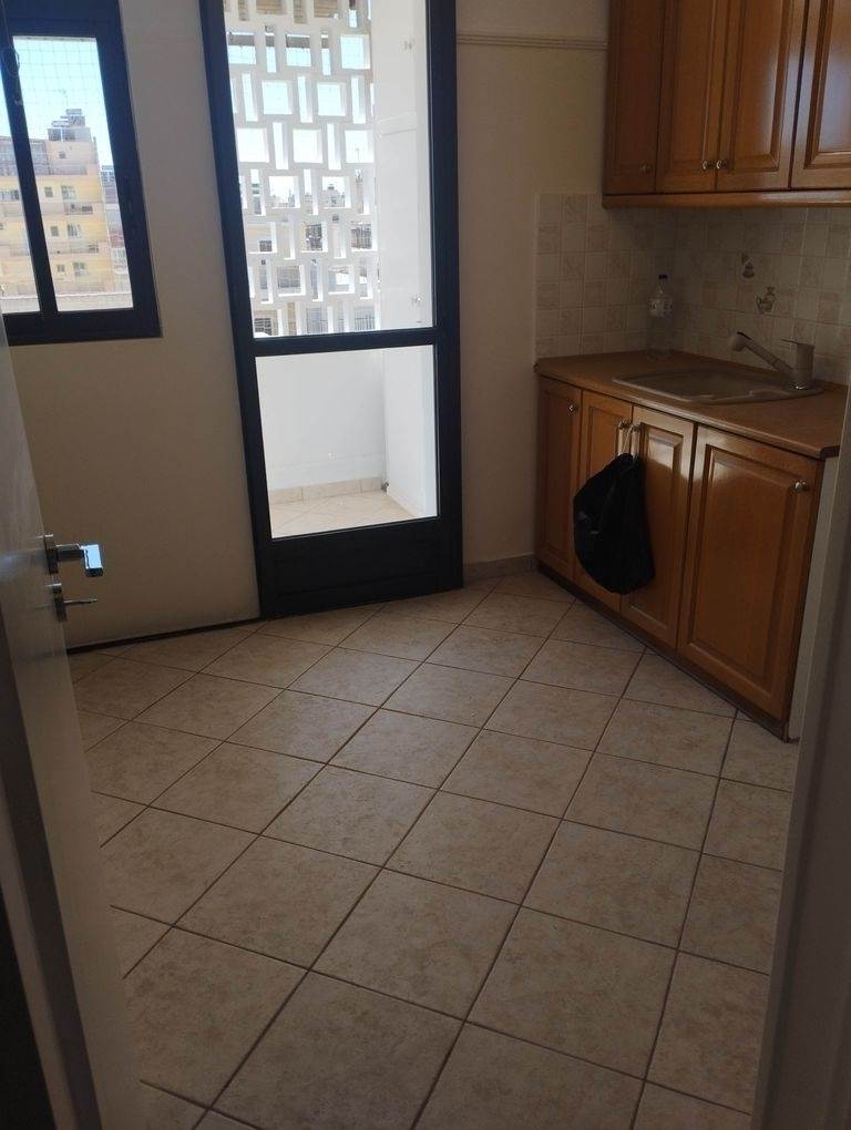 (Προς Ενοικίαση) Κατοικία Διαμέρισμα || Πειραιάς/Δραπετσώνα - 70 τ.μ, 2 Υ/Δ, 550€ 