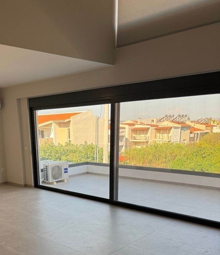 (Προς Ενοικίαση) Κατοικία Διαμέρισμα || Ανατολική Αττική/Γλυκά Νερά - 126 τ.μ, 3 Υ/Δ, 1.700€ 