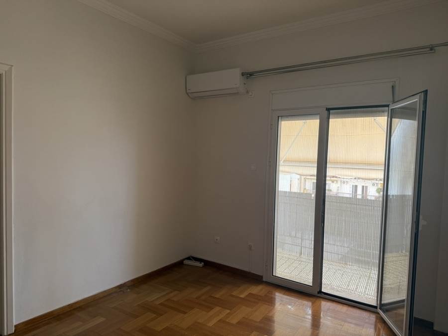 (Προς Πώληση) Κατοικία Διαμέρισμα || Αθήνα Νότια/Καλλιθέα - 68 τ.μ, 2 Υ/Δ, 147.000€ 