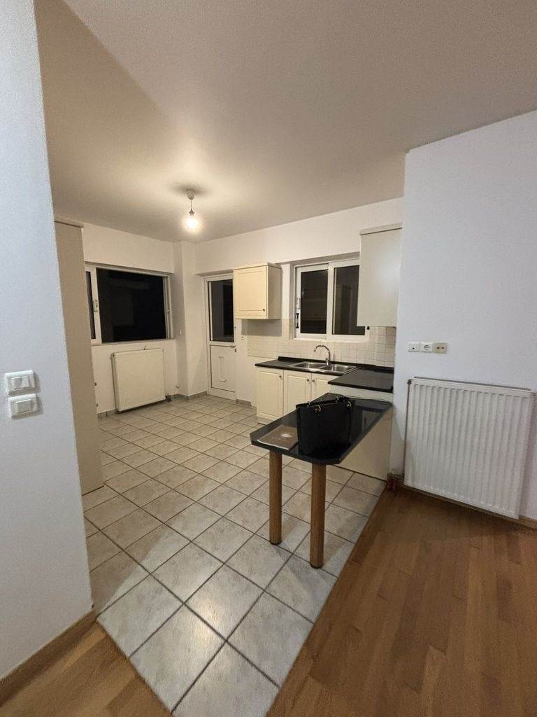 (Προς Ενοικίαση) Κατοικία Διαμέρισμα || Αθήνα Νότια/Παλαιό Φάληρο - 80 τ.μ, 2 Υ/Δ, 930€ 