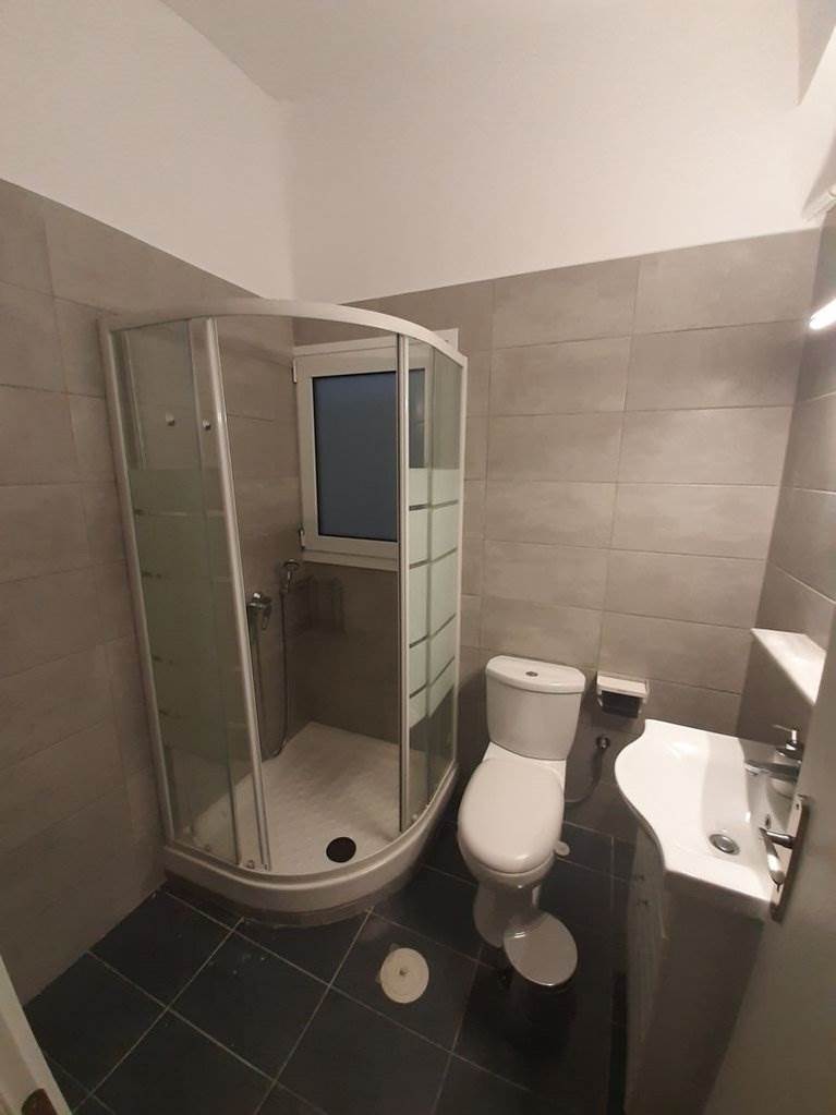 (For Rent) Residential Apartment || Piraias/Piraeus - 60 Sq.m, 2 Bedrooms, 630€ 