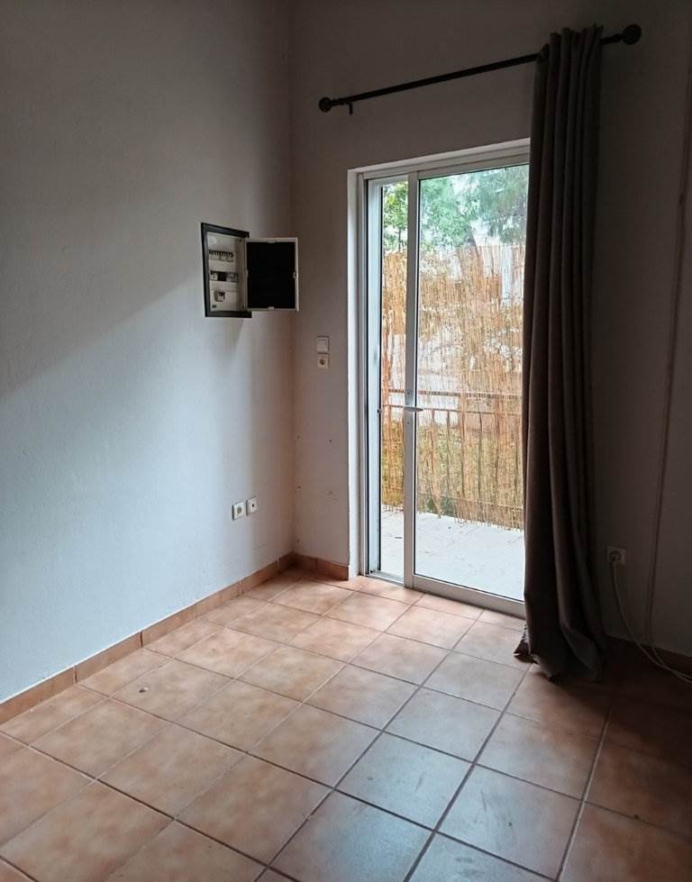 (Аренда) Жилая Апартаменты || Афинф Юг/Агиос Димитриос - 42 кв.м, 1 Спальня/и, 400€ 