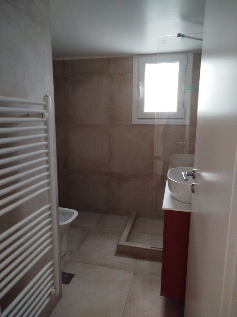 (Προς Ενοικίαση) Κατοικία Διαμέρισμα || Αθήνα Κέντρο/Αθήνα - 71 τ.μ, 2 Υ/Δ, 700€ 