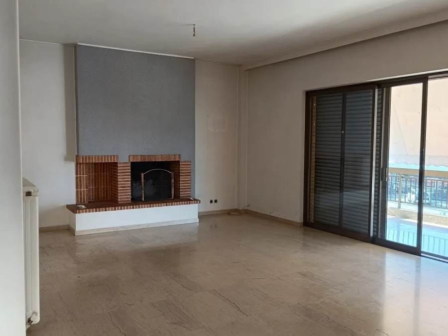 (Προς Ενοικίαση) Κατοικία Διαμέρισμα || Ανατολική Αττική/Βούλα - 163 τ.μ, 3 Υ/Δ, 1.600€ 