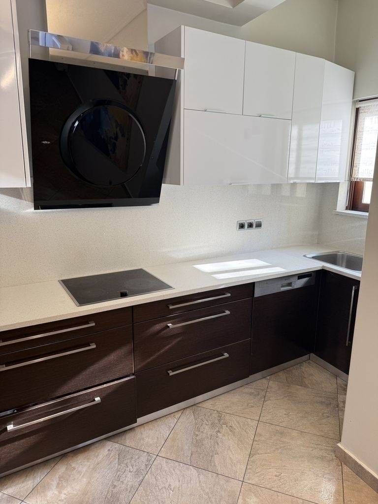 (Προς Ενοικίαση) Κατοικία Διαμέρισμα || Αθήνα Νότια/Παλαιό Φάληρο - 98 τ.μ, 2 Υ/Δ, 1.000€ 