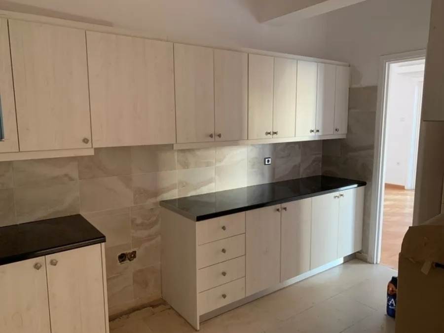 (Προς Ενοικίαση) Κατοικία Διαμέρισμα || Αθήνα Νότια/Παλαιό Φάληρο - 150 τ.μ, 2 Υ/Δ, 1.700€ 