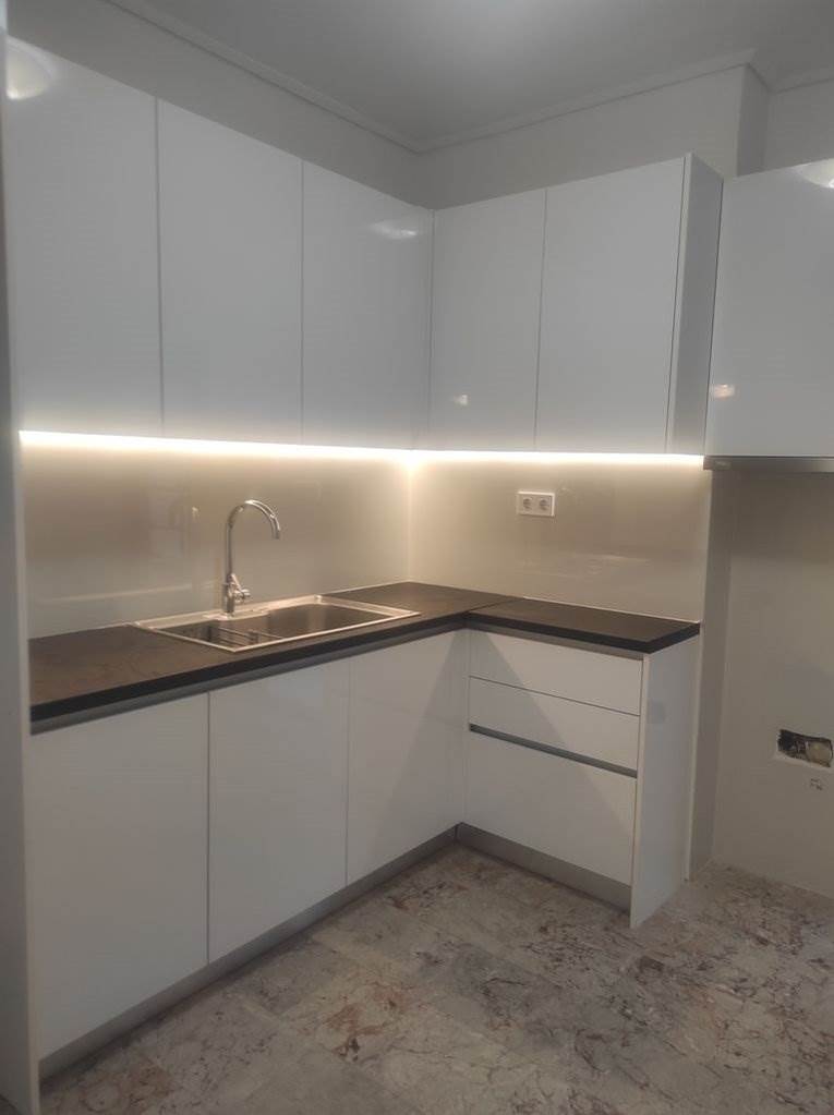 (Аренда) Жилая Апартаменты || Афины Центр/Афины - 71 кв.м, 2 Спальня/и, 700€ 