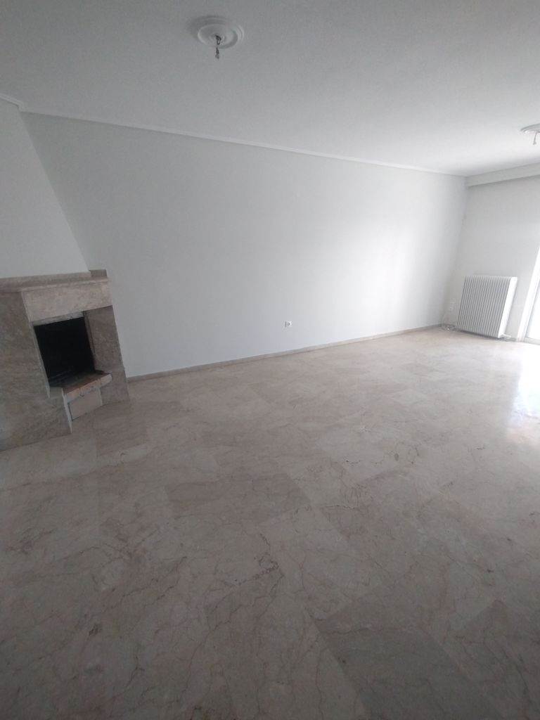 (Аренда) Жилая Апартаменты || Афинф Юг/Агиос Димитриос - 86 кв.м, 2 Спальня/и, 700€ 