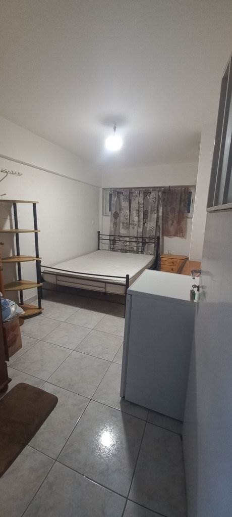 (Προς Ενοικίαση) Κατοικία Διαμέρισμα || Αθήνα Κέντρο/Αθήνα - 32 τ.μ, 1 Υ/Δ, 350€ 