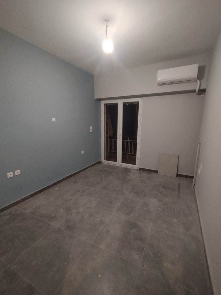 (Προς Ενοικίαση) Κατοικία Διαμέρισμα || Πειραιάς/Νίκαια - 50 τ.μ, 1 Υ/Δ, 530€ 