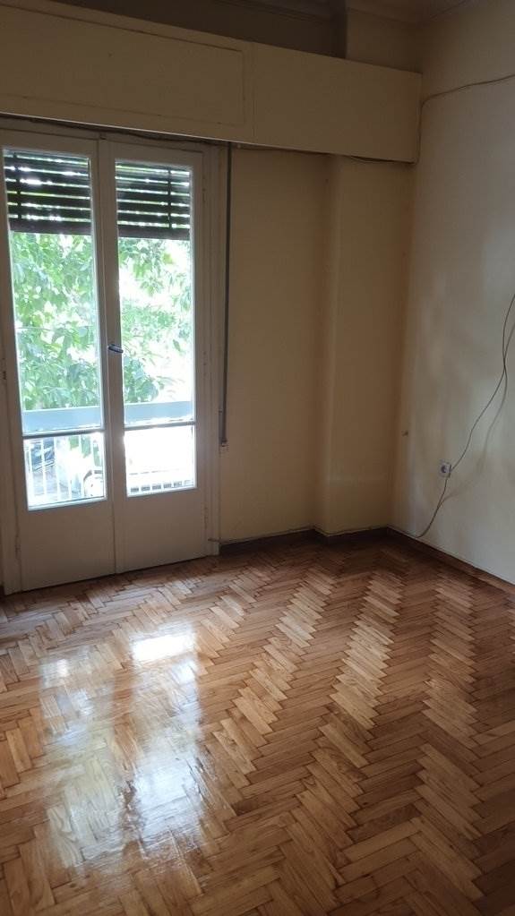 (Προς Ενοικίαση) Κατοικία Διαμέρισμα || Αθήνα Κέντρο/Αθήνα - 52 τ.μ, 1 Υ/Δ, 430€ 