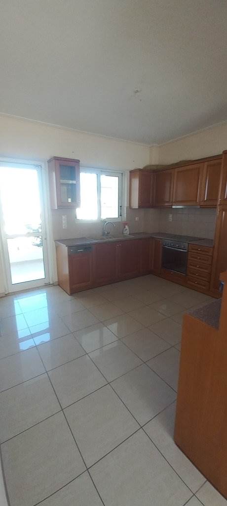 (For Rent) Residential Apartment || Athens South/Glyfada - 93 Sq.m, 2 Bedrooms, 1.100€ 