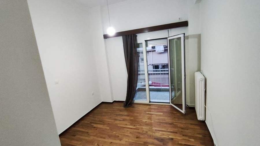 (Vermietung ) Wohnung/Residenz Wohnung || Athens Center/Athens - 77 m², 2 Schlafzimmer, 580€ 