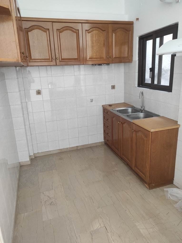 (Προς Ενοικίαση) Κατοικία Διαμέρισμα || Αθήνα Κέντρο/Αθήνα - 58 τ.μ, 1 Υ/Δ, 500€ 