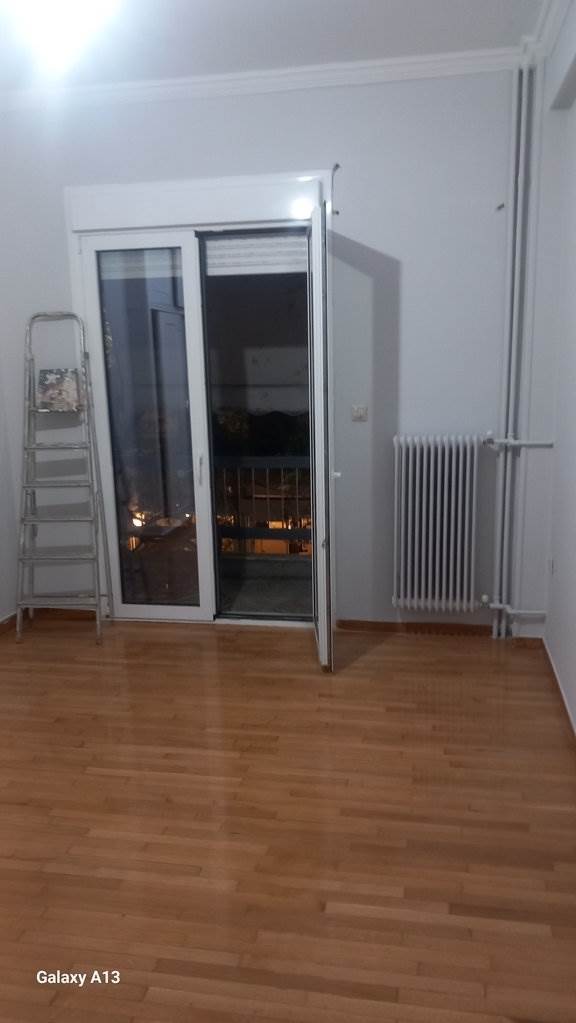 (Vermietung ) Wohnung/Residenz Wohnung || Athens Center/Athens - 80 m², 2 Schlafzimmer, 630€ 