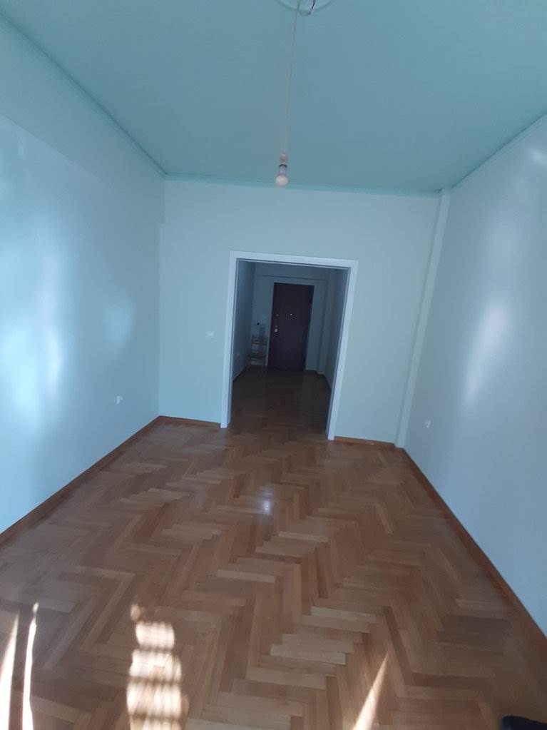 (Προς Ενοικίαση) Κατοικία Διαμέρισμα || Αθήνα Κέντρο/Αθήνα - 56 τ.μ, 1 Υ/Δ, 600€ 