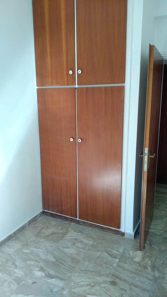 (Προς Ενοικίαση) Κατοικία Διαμέρισμα || Αθήνα Κέντρο/Γαλάτσι - 53 τ.μ, 1 Υ/Δ, 450€ 