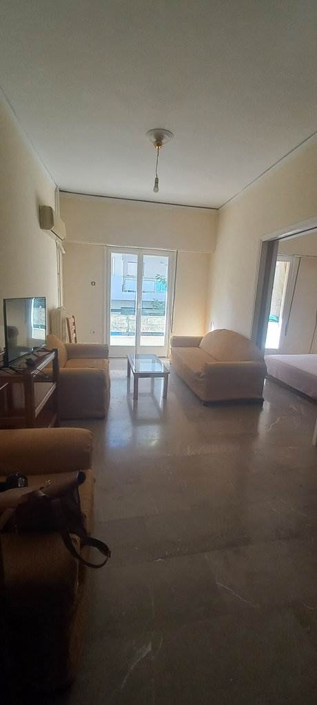 (Προς Ενοικίαση) Κατοικία Διαμέρισμα || Αθήνα Κέντρο/Αθήνα - 72 τ.μ, 2 Υ/Δ, 650€ 