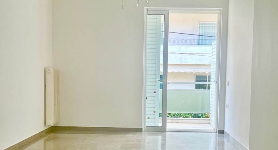 (Vermietung ) Wohnung/Residenz Wohnung || East Attica/Gerakas - 153 m², 3 Schlafzimmer, 1.100€ 