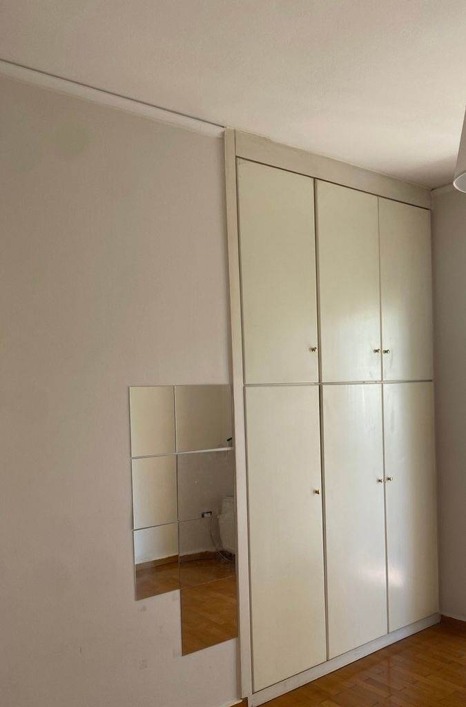 (Vermietung ) Wohnung/Residenz Wohnung || East Attica/Gerakas - 155 m², 4 Schlafzimmer, 1.200€ 