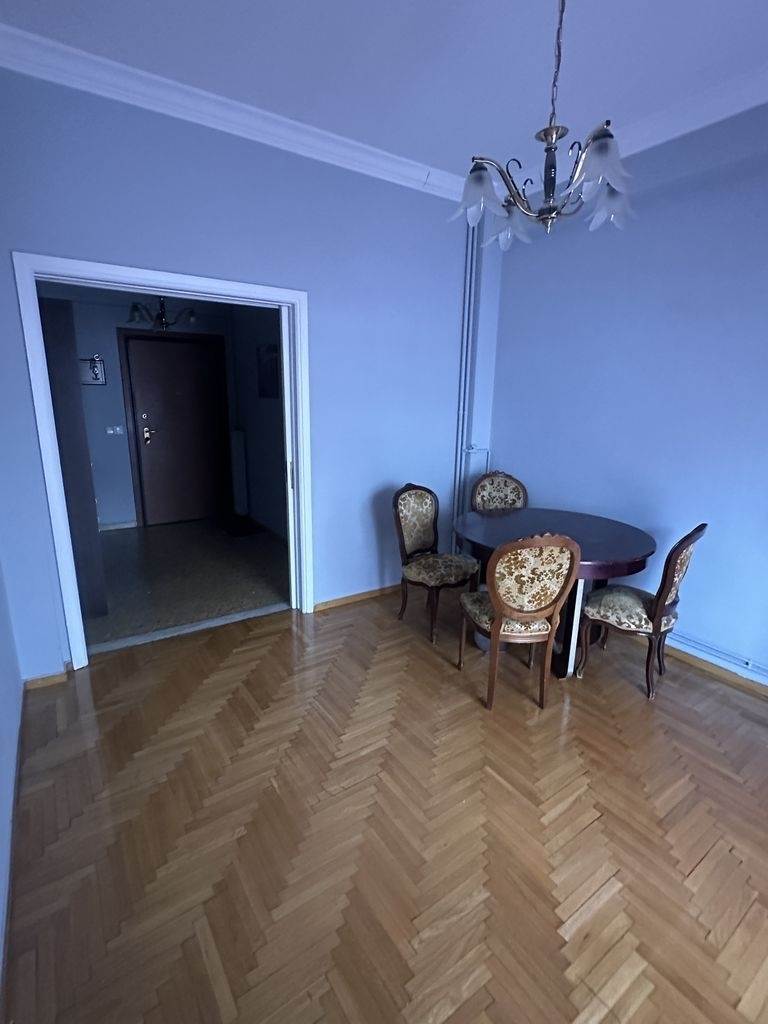 (Vermietung ) Wohnung/Residenz Wohnung || Athens Center/Athens - 52 m², 1 Schlafzimmer, 550€ 