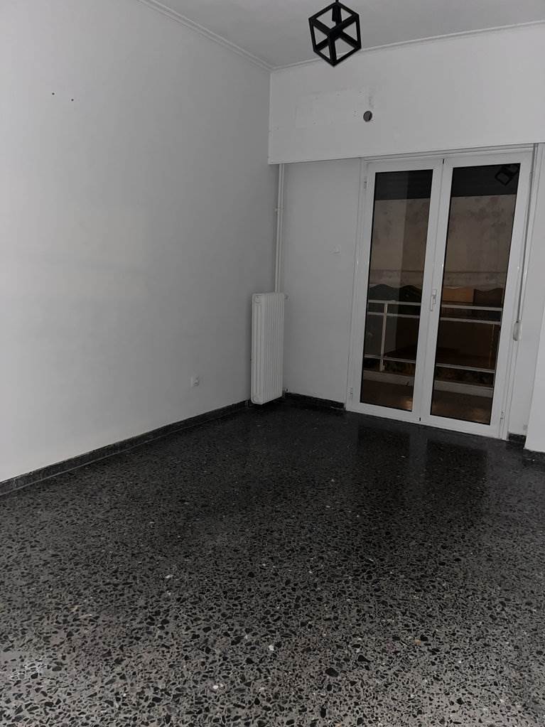 (Vermietung ) Wohnung/Residenz Wohnung || Athens South/Kallithea - 51 m², 1 Schlafzimmer, 560€ 