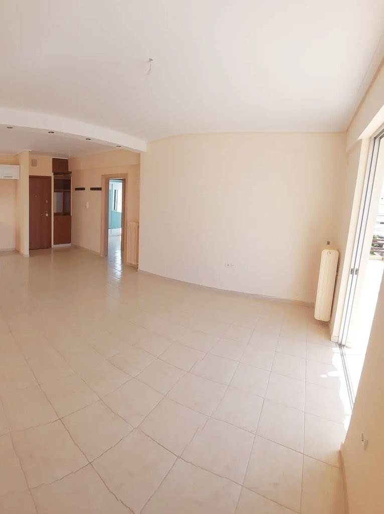 (Vermietung ) Wohnung/Residenz Wohnung || Athens South/Glyfada - 72 m², 2 Schlafzimmer, 900€ 