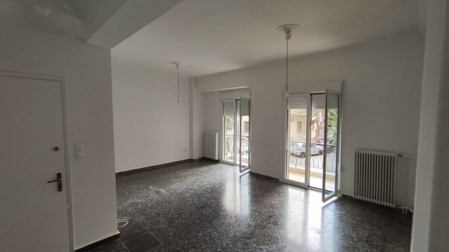 (Προς Ενοικίαση) Κατοικία Διαμέρισμα || Αθήνα Κέντρο/Αθήνα - 77 τ.μ, 2 Υ/Δ, 580€ 