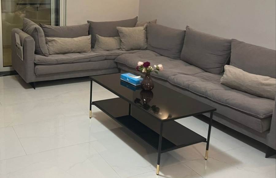 (Προς Ενοικίαση) Κατοικία Διαμέρισμα || Αθήνα Βόρεια/Αγία Παρασκευή - 80 τ.μ, 2 Υ/Δ, 1.200€ 