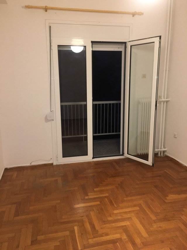 (Vermietung ) Wohnung/Residenz Wohnung || Athens Center/Athens - 72 m², 2 Schlafzimmer, 680€ 