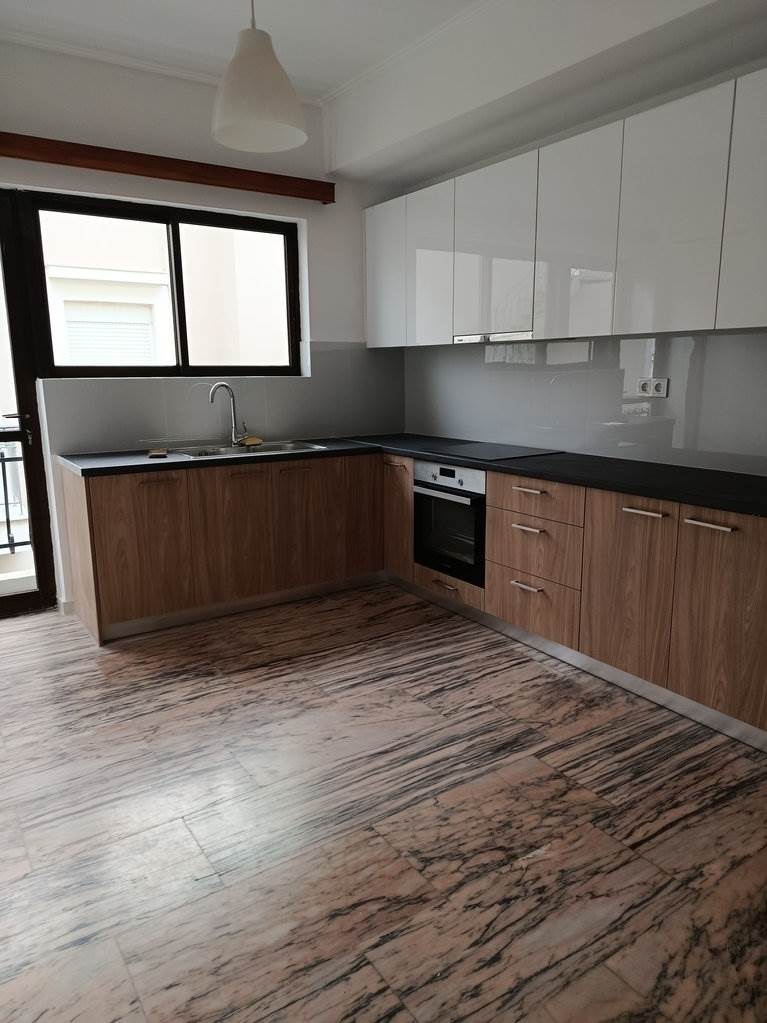 (Προς Ενοικίαση) Κατοικία Διαμέρισμα || Αθήνα Βόρεια/Λυκόβρυση - 125 τ.μ, 3 Υ/Δ, 1.300€ 