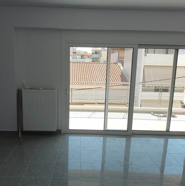 (Vermietung ) Wohnung/Residenz Wohnung || East Attica/Gerakas - 122 m², 3 Schlafzimmer, 1.250€ 