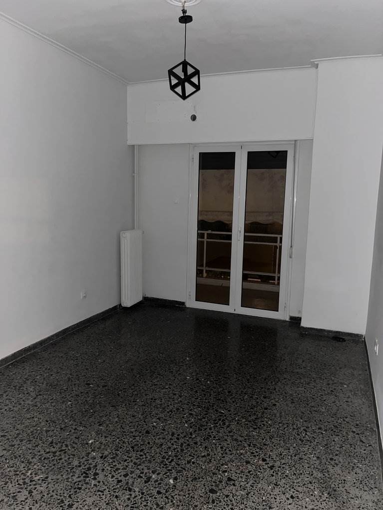 (Vermietung ) Wohnung/Residenz Wohnung || Athens South/Kallithea - 51 m², 1 Schlafzimmer, 560€ 