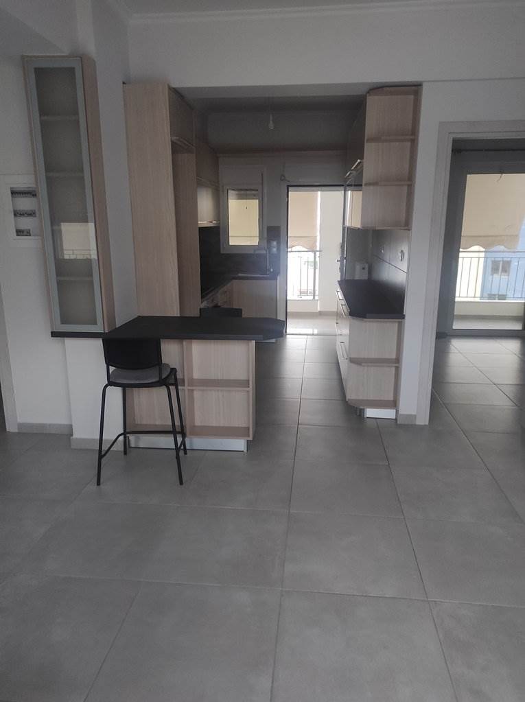 (Προς Ενοικίαση) Κατοικία Διαμέρισμα || Αθήνα Κέντρο/Αθήνα - 60 τ.μ, 2 Υ/Δ, 700€ 