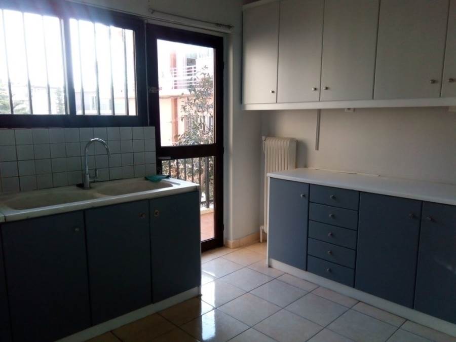(Verkauf) Wohnung/Residenz Wohnung || Athens North/Metamorfosis - 50 m², 1 Schlafzimmer, 115.000€ 