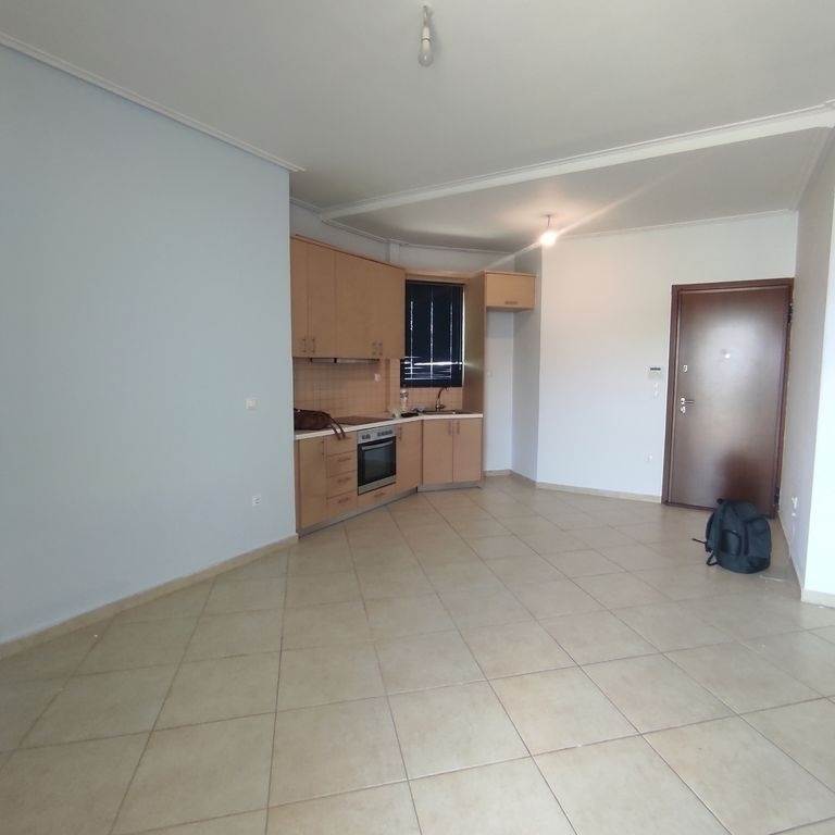 (Verkauf) Wohnung/Residenz Wohnung || Athens North/Cholargos - 46 m², 1 Schlafzimmer, 197.000€ 