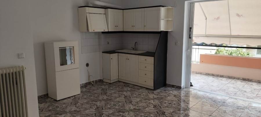 (Προς Ενοικίαση) Κατοικία Διαμέρισμα || Αθήνα Κέντρο/Αθήνα - 40 τ.μ, 1 Υ/Δ, 470€ 