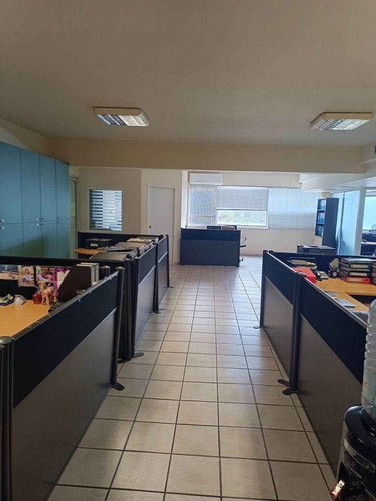 (For Rent) Commercial Commercial Property || Athens North/Lykovrysi - 401 Sq.m, 3.600€ 