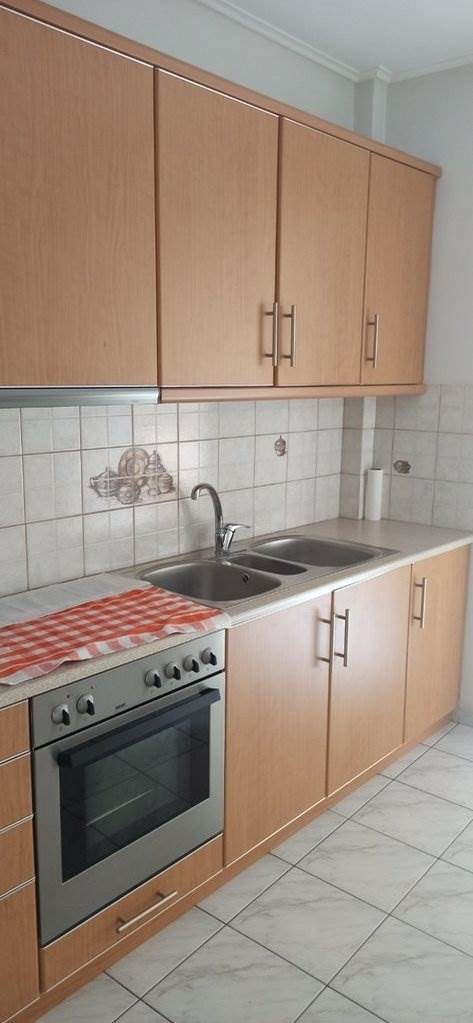 (Προς Ενοικίαση) Κατοικία Διαμέρισμα || Αθήνα Κέντρο/Αθήνα - 70 τ.μ, 2 Υ/Δ, 800€ 