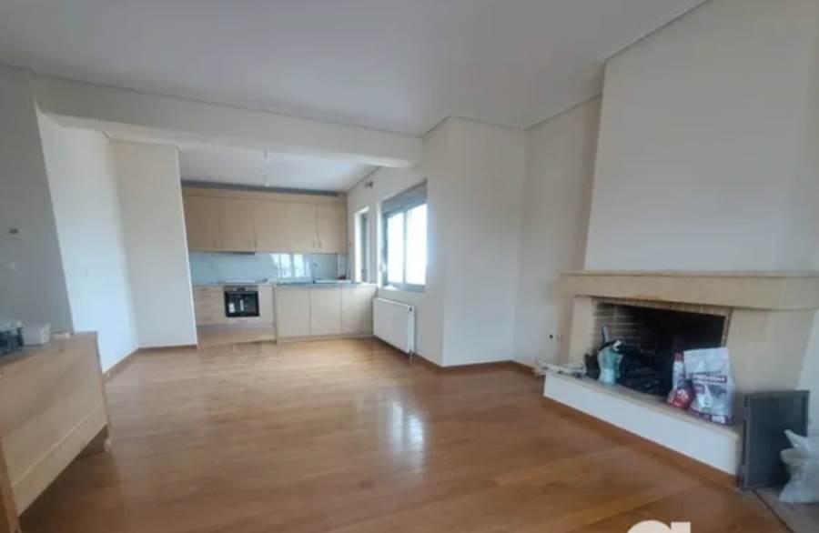 (Vermietung ) Wohnung/Residenz Wohnung || Athens North/Marousi - 104 m², 3 Schlafzimmer, 1.200€ 