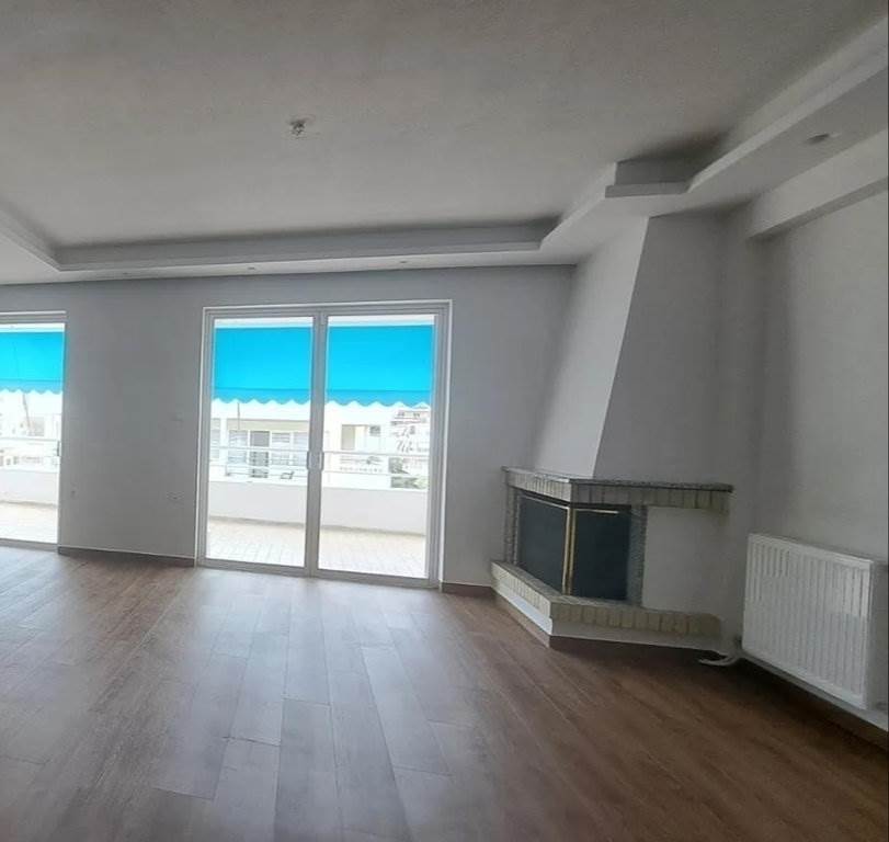 (Προς Ενοικίαση) Κατοικία Διαμέρισμα || Ανατολική Αττική/Γλυκά Νερά - 137 τ.μ, 3 Υ/Δ, 1.550€ 