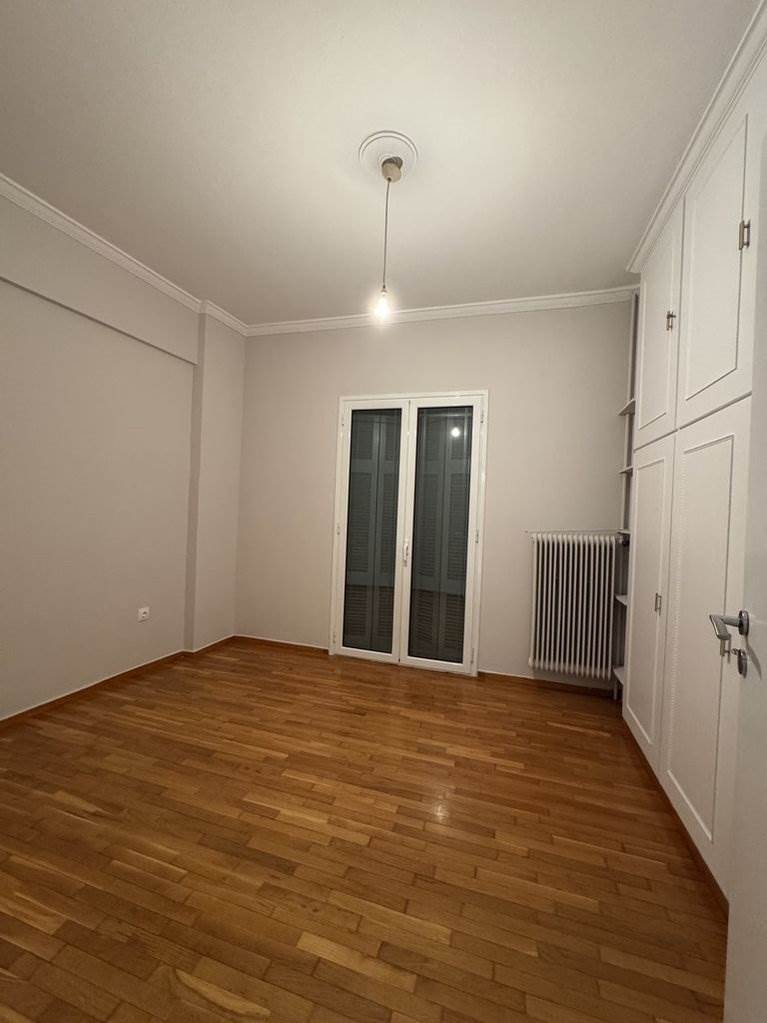 (Προς Ενοικίαση) Κατοικία Διαμέρισμα || Αθήνα Κέντρο/Αθήνα - 75 τ.μ, 1 Υ/Δ, 550€ 