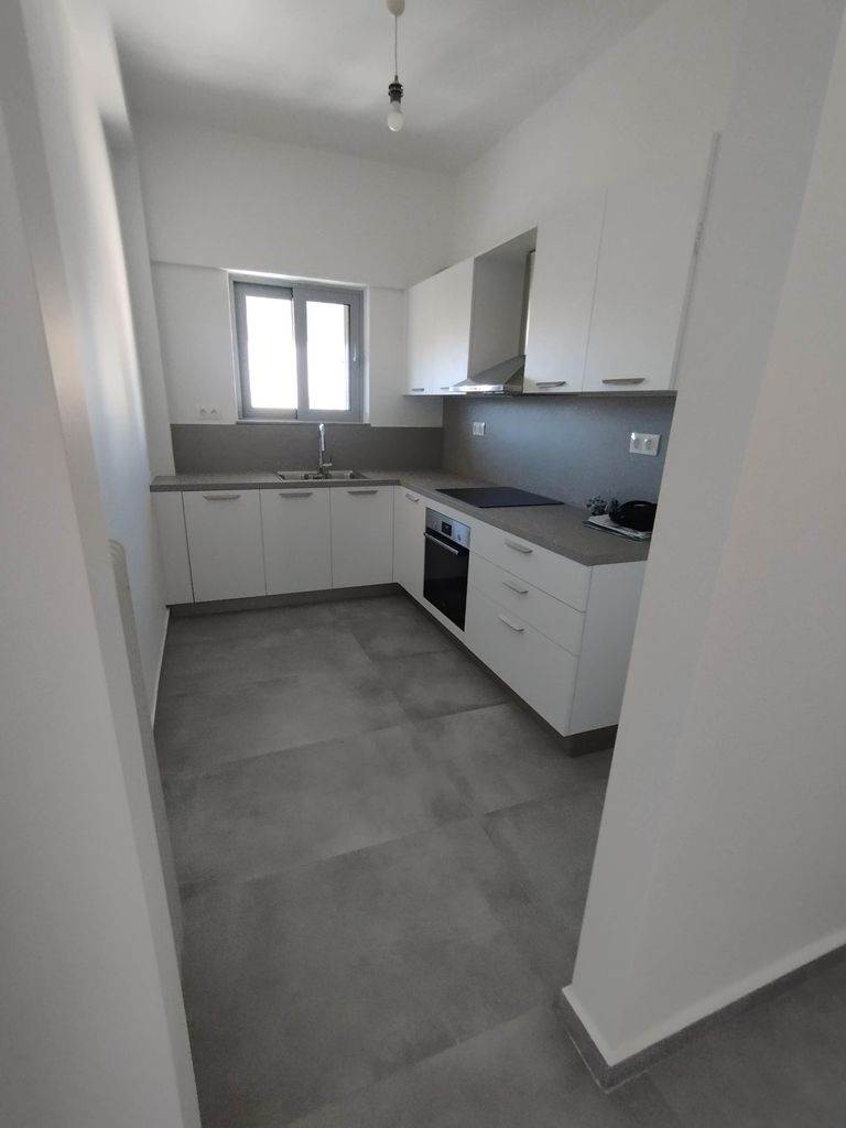 (Προς Ενοικίαση) Κατοικία Διαμέρισμα || Πειραιάς/Πειραιάς - 74 τ.μ, 1 Υ/Δ, 650€ 