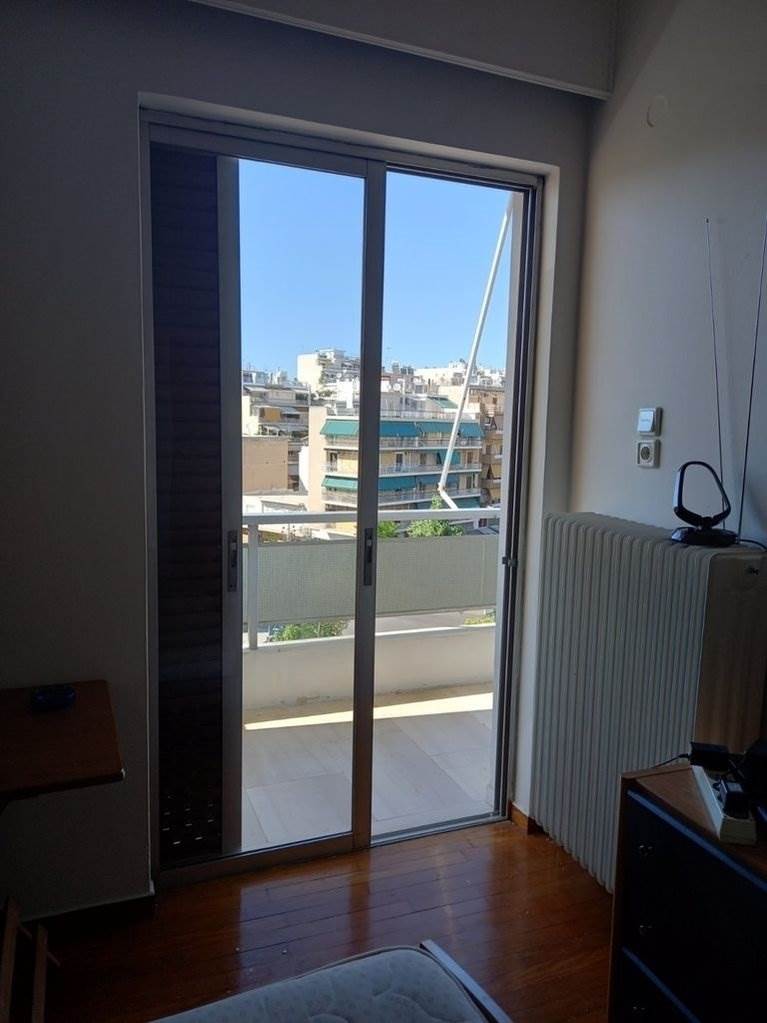 (Προς Ενοικίαση) Κατοικία Διαμέρισμα || Αθήνα Βόρεια/Αγία Παρασκευή - 75 τ.μ, 2 Υ/Δ, 800€ 