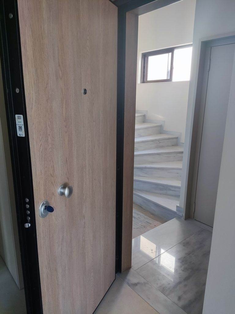 (For Rent) Residential Apartment || Athens Center/Dafni - 62 Sq.m, 2 Bedrooms, 1.100€ 