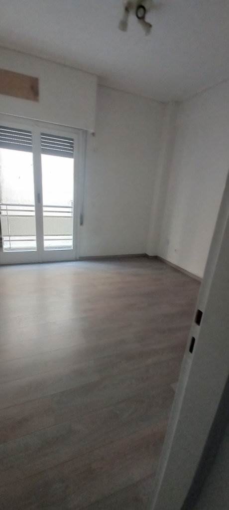 (For Rent) Residential Apartment || Athens Center/Athens - 78 Sq.m, 2 Bedrooms, 650€ 